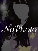 木屋町 ファッションヘルス プルプル倶楽部 咲月 澪画像1枚目