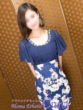 京都市内発 デリバリーヘルス キュレル 茉莉花-Marika-画像1枚目