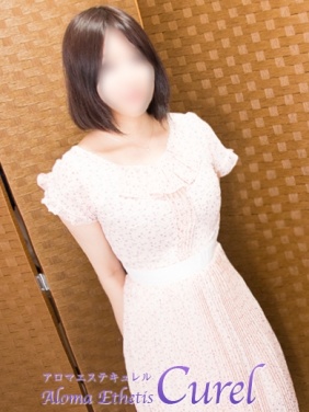 京都市内発 デリバリーヘルス キュレル 桜花-Ouka-画像1枚目