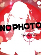 木屋町 ファッションヘルス プルプルハウス 日南 せな画像1枚目