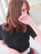 木屋町 ファッションヘルス プルプルハウス 百合園 くるみ画像1枚目