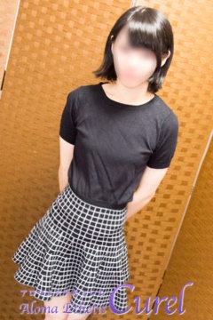 キュレル