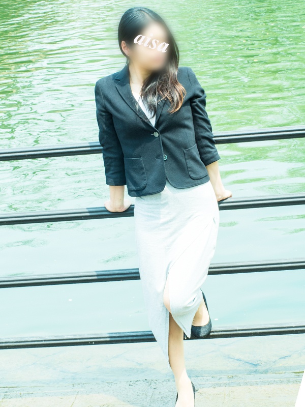 ミセスカサブランカ京都店