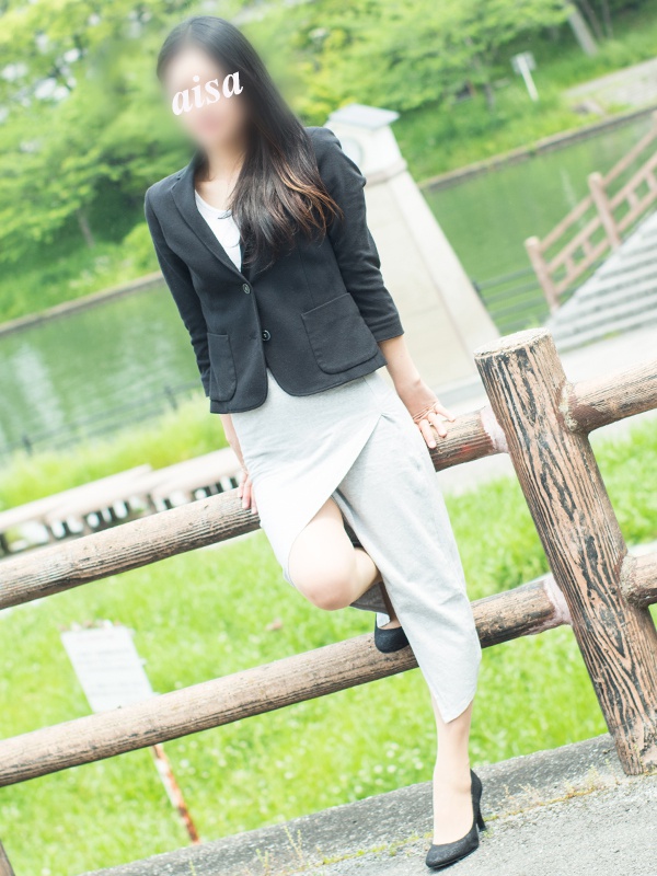 ミセスカサブランカ京都店