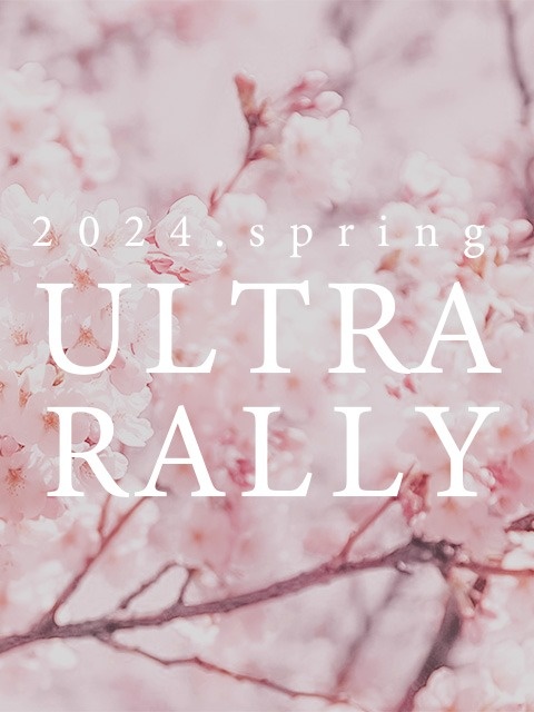 京都デリヘル倶楽部