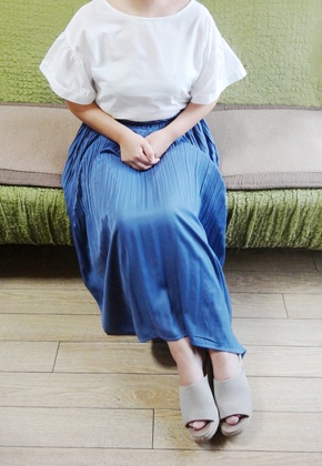 ★ 超お得な「ALL TIME！＆ ダブル割引開催！」です ★