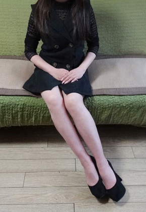 ★ 超お得な「ALL TIME 2,000円 off！＋α！」です ★