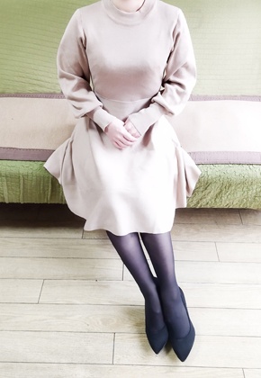 あきな