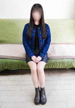あきな