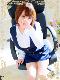 オフィスレディ京都支店