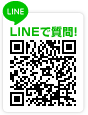 LINE QRコード