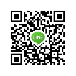 LINE QRコード