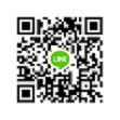 LINE QRコード