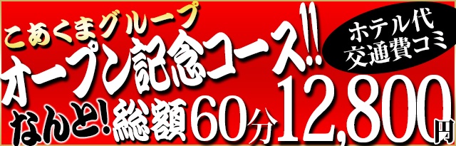 その他料金表