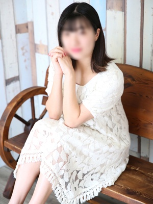 今世紀最大のご新規様限定！赤字覚悟の特別優待クーポン♪