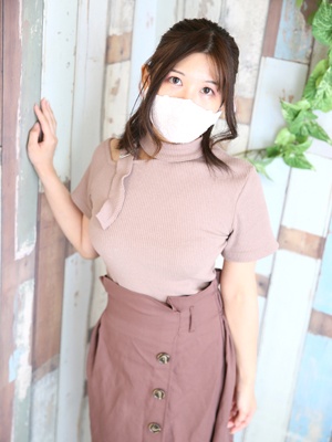 今世紀最大のご新規様限定！赤字覚悟の特別優待クーポン♪