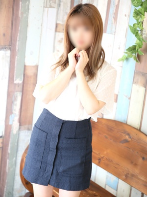 ご新規様限定 赤字覚悟の特別優待クーポン♪