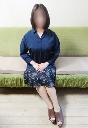 ★ 赤字覚悟！超絶お得な「超ラスト割引開催！」です ★