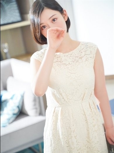 会員登録だけで3000円OFFに？？